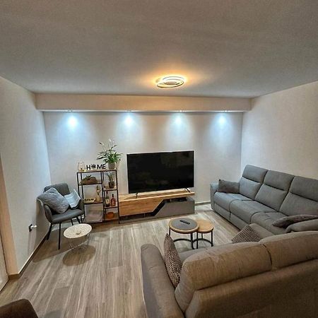 Apartman Oliva Zadar Exterior photo
